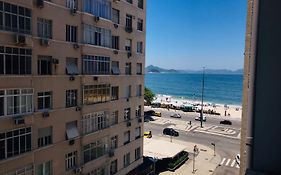 Bela Vista para o Mar